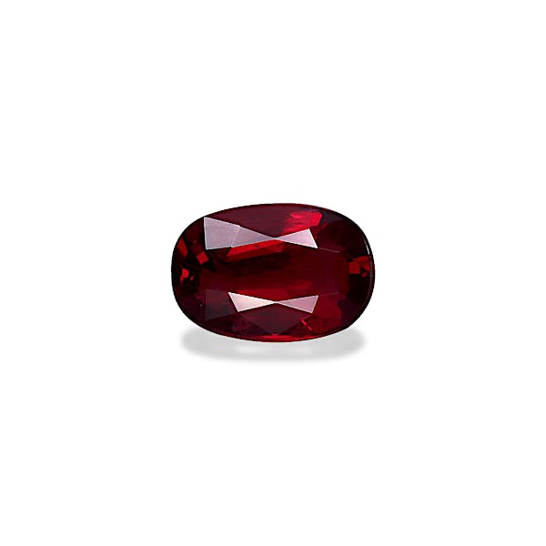 Mozambique Ruby 2.01ct - Main Image
