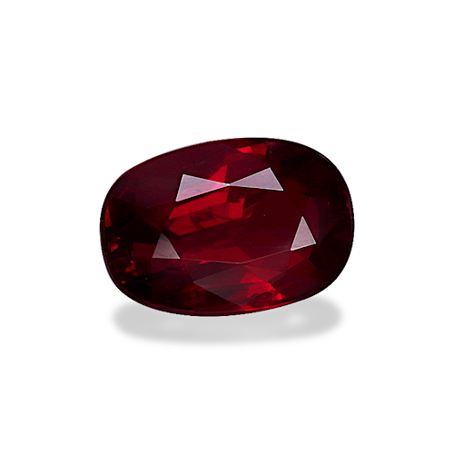 Product image-1 Product image-1