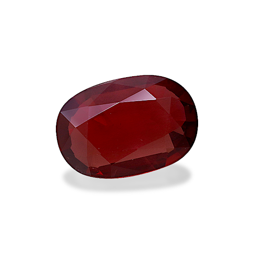 Product image-1 Product image-1