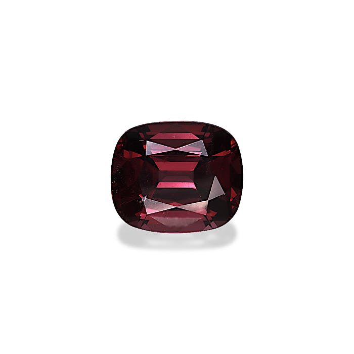 Pink Spinel 7.80ct - Main Image
