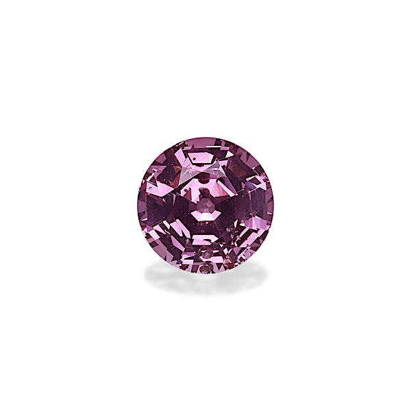 Pink Spinel 2.97ct - Main Image