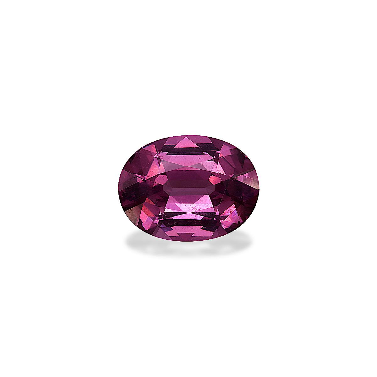 Pink Spinel 4.11ct - Main Image