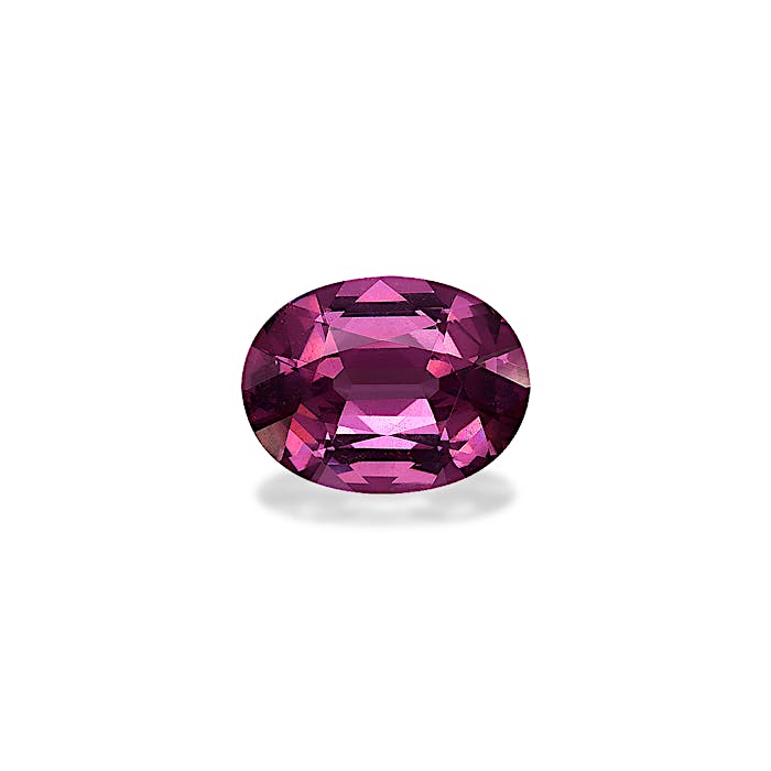 Pink Spinel 4.11ct - Main Image