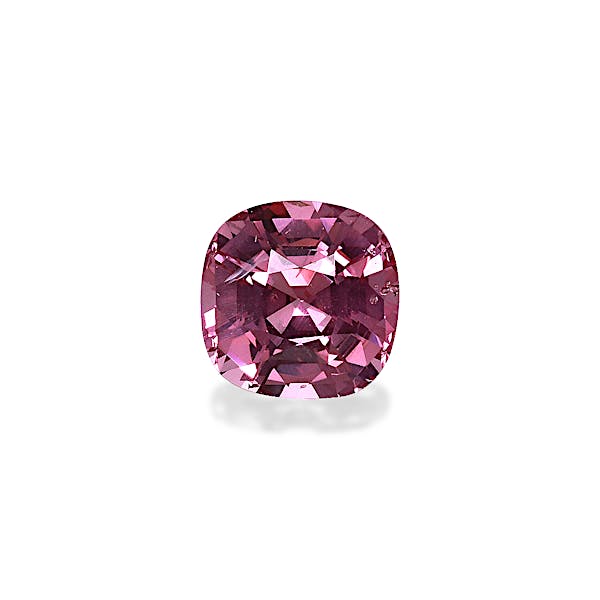 Pink Spinel 2.13ct - Main Image