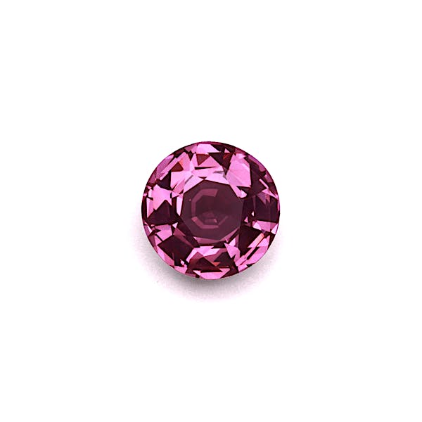Pink Spinel 3.80ct - Main Image