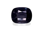 Picture of Metallic Grey Spinel 3.51ct - 10x8mm (SP0046)
