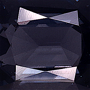 product close up Product closeup