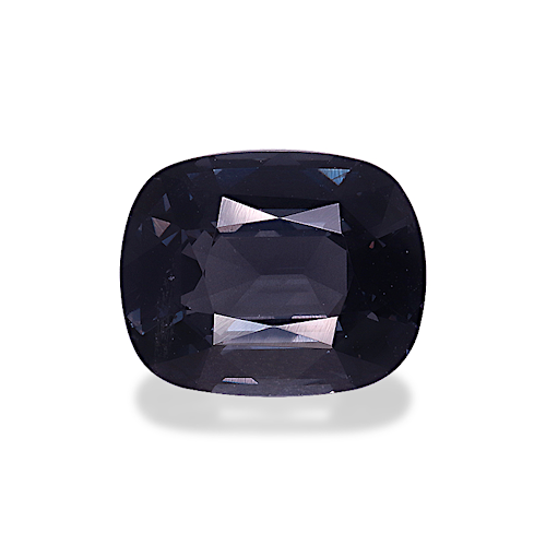 Product image-1 Product image-1