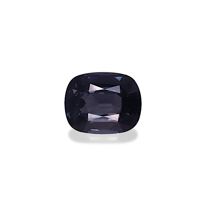 Grey Spinel 3.51ct - Main Image