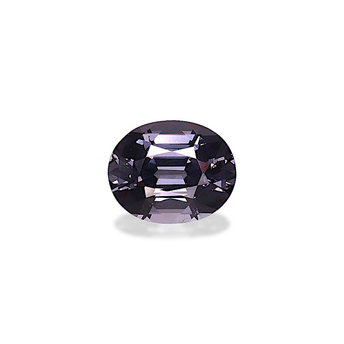 Grey Spinel 3.03ct - Main Image