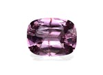 Picture of Mauve Purple Spinel 3.18ct - 10x8mm (SP0049)