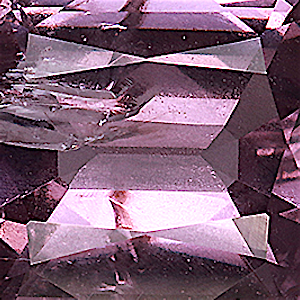 product close up Product closeup