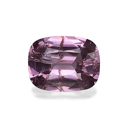 Product image-1 Product image-1