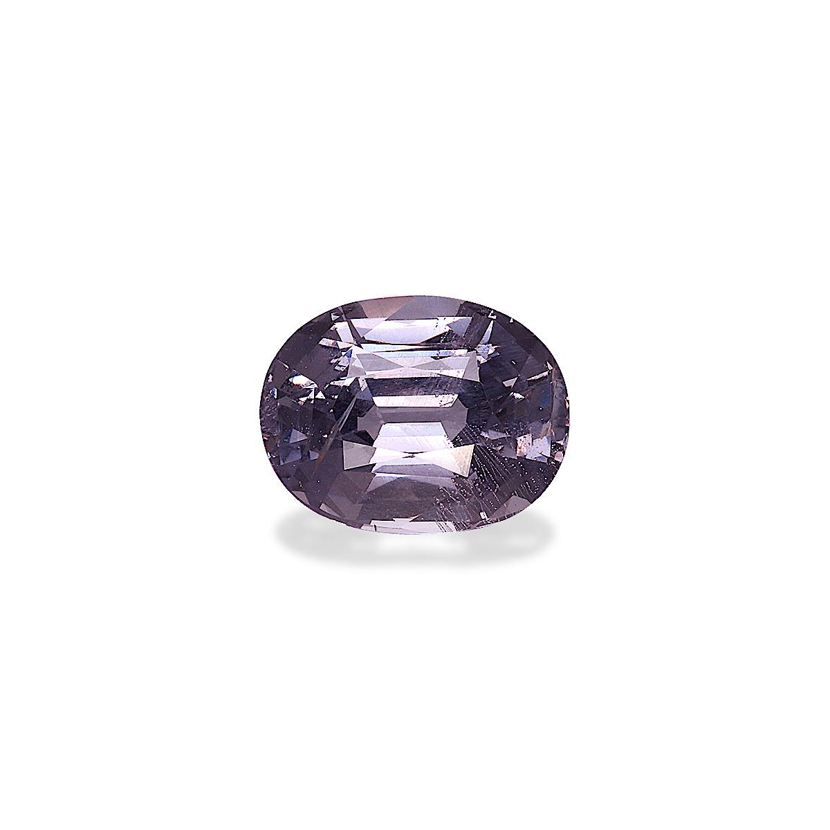Grey Spinel 3.22ct - Main Image