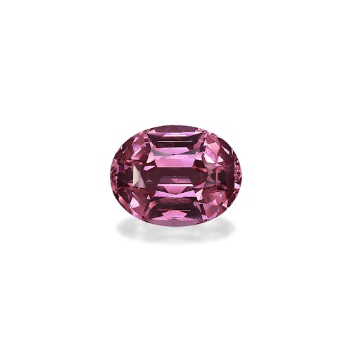 Spinel