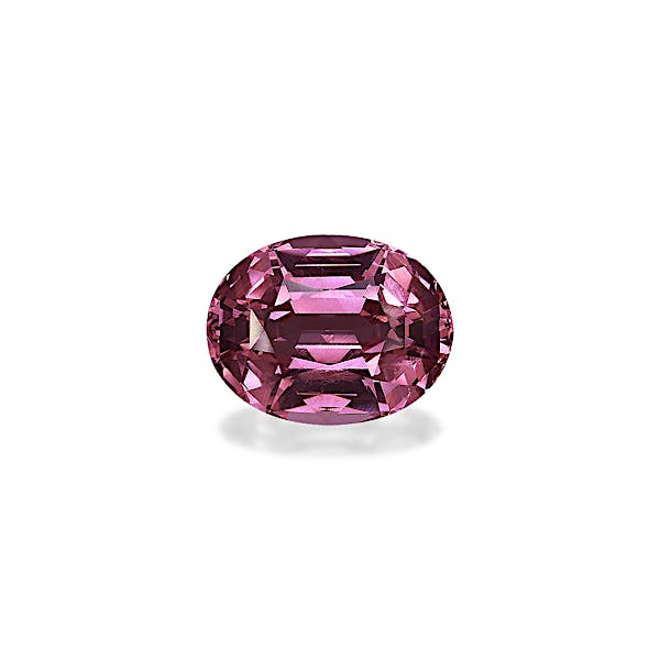 Pink Spinel 17.04ct - Main Image