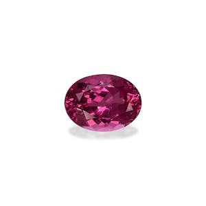spinel colors - SP0057