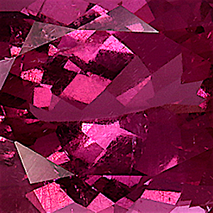 product close up Product closeup