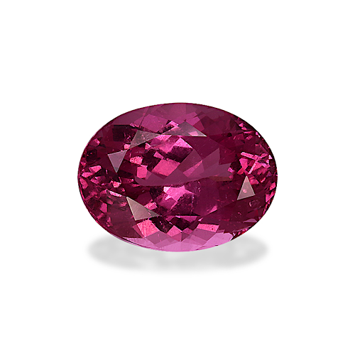 Product image-1 Product image-1