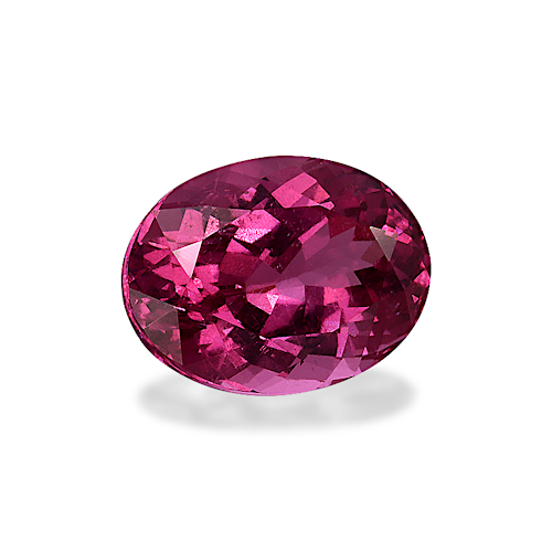 Product image-1 Product image-1