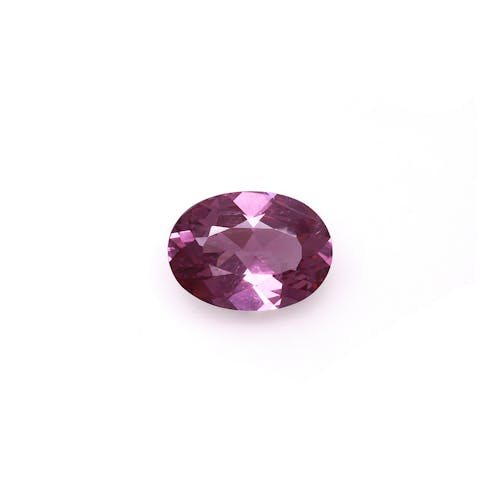 SP0058 : 5.38ct Spinel