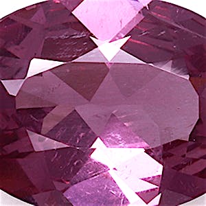 product close up Product closeup