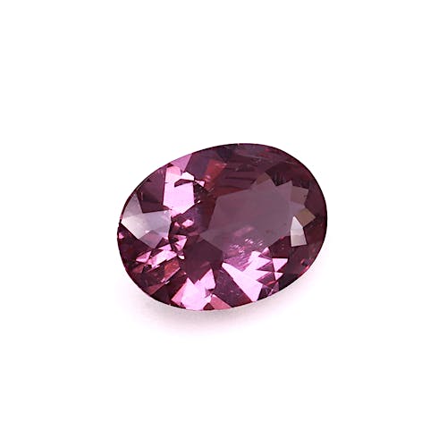 Product image-1 Product image-1