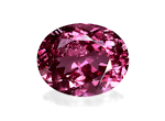 Gemstone Cut Gemstone Cut