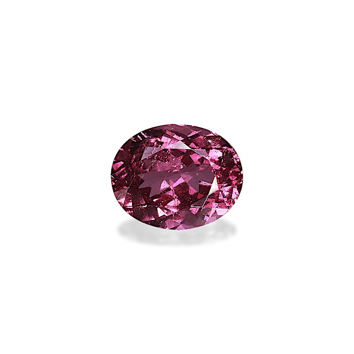 Pink Spinel 6.04ct - Main Image