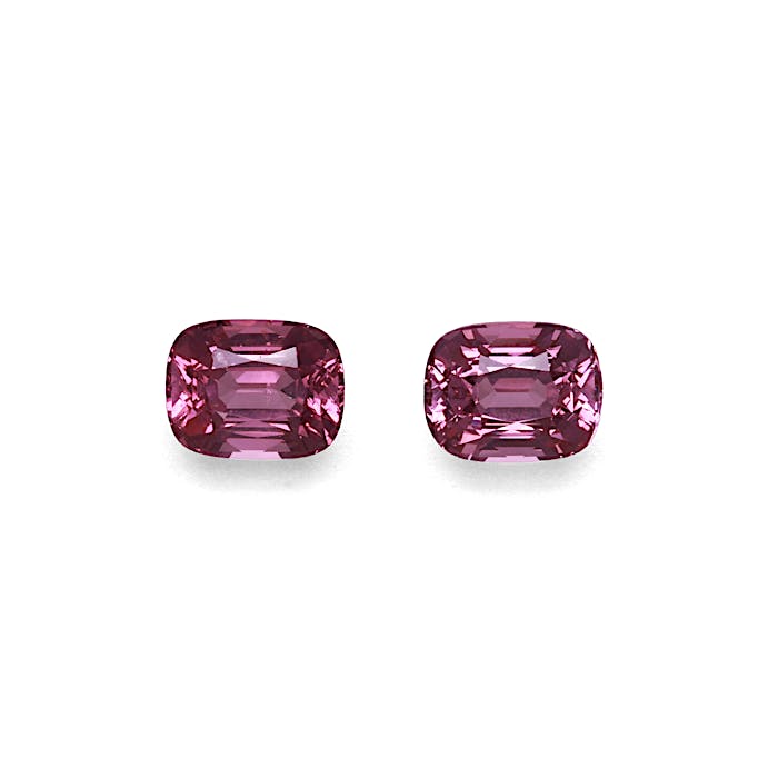 Pink Spinel 6.39ct - Main Image