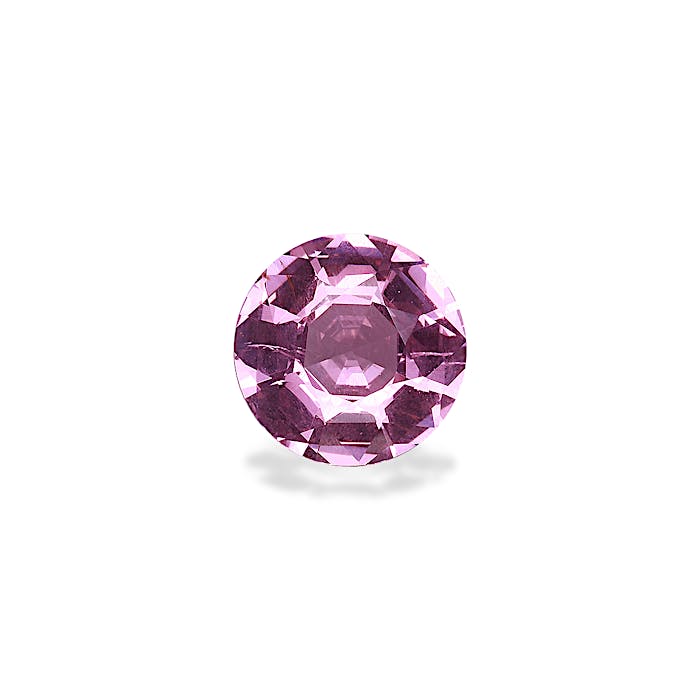 Pink Spinel 2.80ct - Main Image