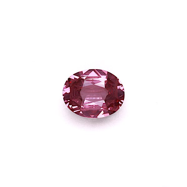 Pink Spinel 1.75ct - Main Image