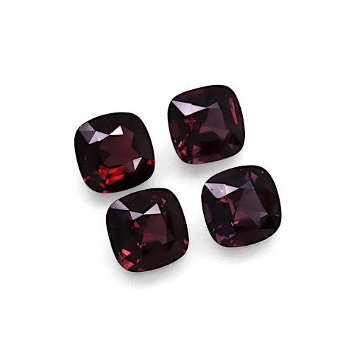 Product image-1 Product image-1