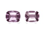 Gemstone Cut Gemstone Cut