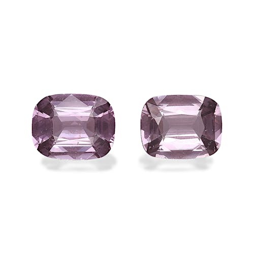 Product image-1 Product image-1
