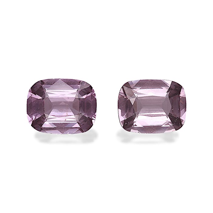 Compliment Colour Spinel 5.83ct - Main Image