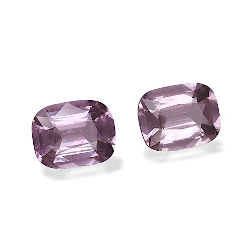 Product image-1 Product image-1