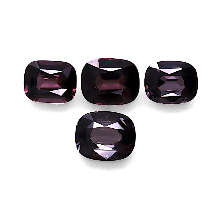 Compliment Colour Spinel 13.70ct - Main Image