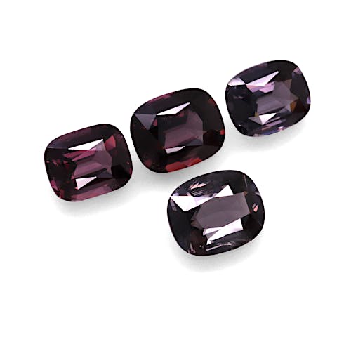 Product image-1 Product image-1