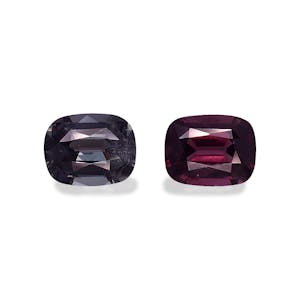 spinel colors - SP0081