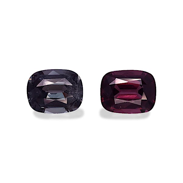 Compliment Colour Spinel 7.46ct - Main Image