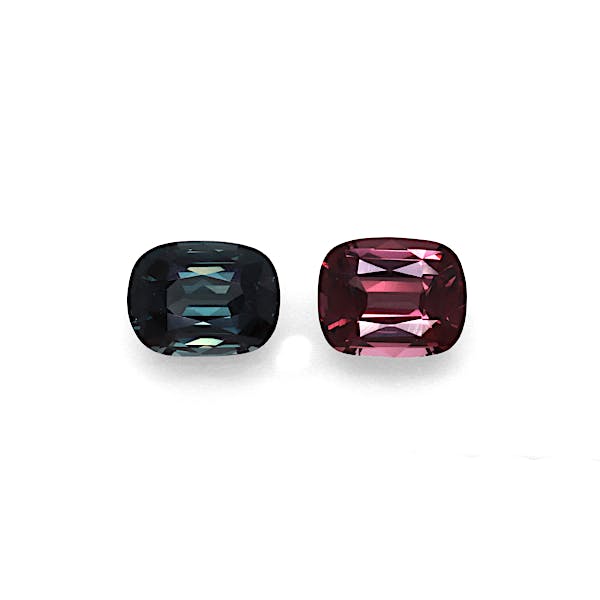 Compliment Colour Spinel 6.01ct - Main Image