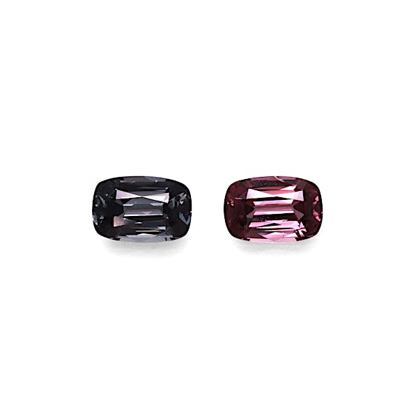 Compliment Colour Spinel 6.47ct - Main Image