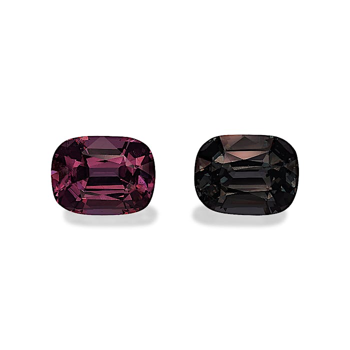 Compliment Colour Spinel 5.29ct - Main Image