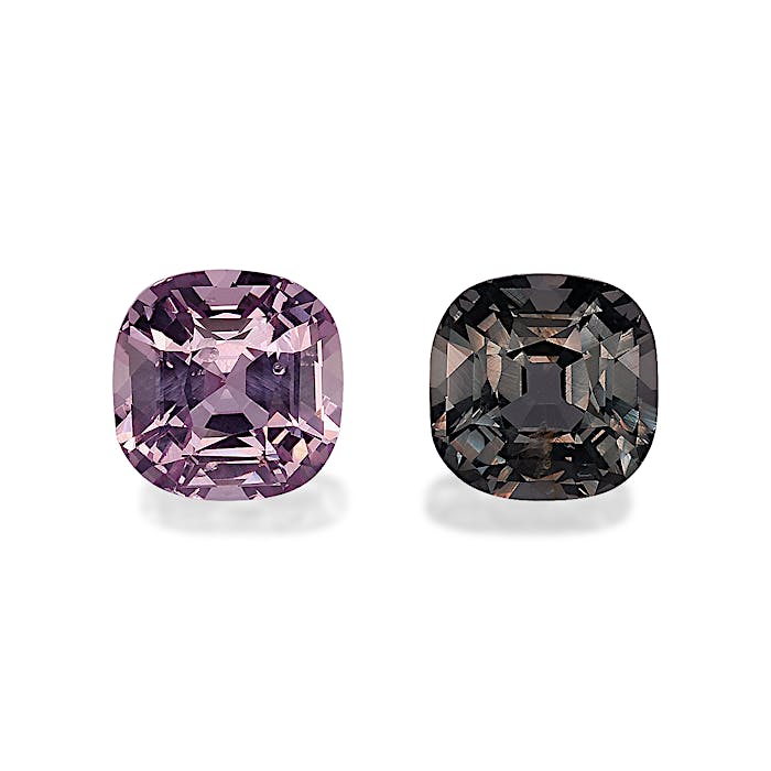Compliment Colour Spinel 4.38ct - Main Image