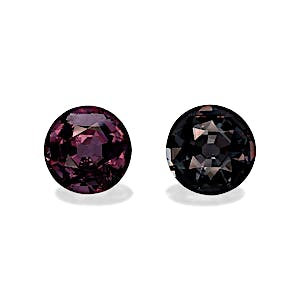 product close up Product closeup