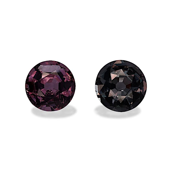 Compliment Colour Spinel 6.09ct - Main Image