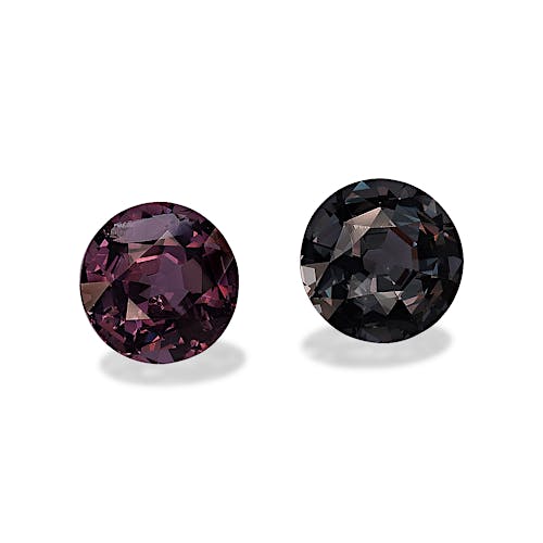 Product image-1 Product image-1