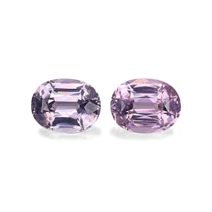 fine quality gemstones - SP0088