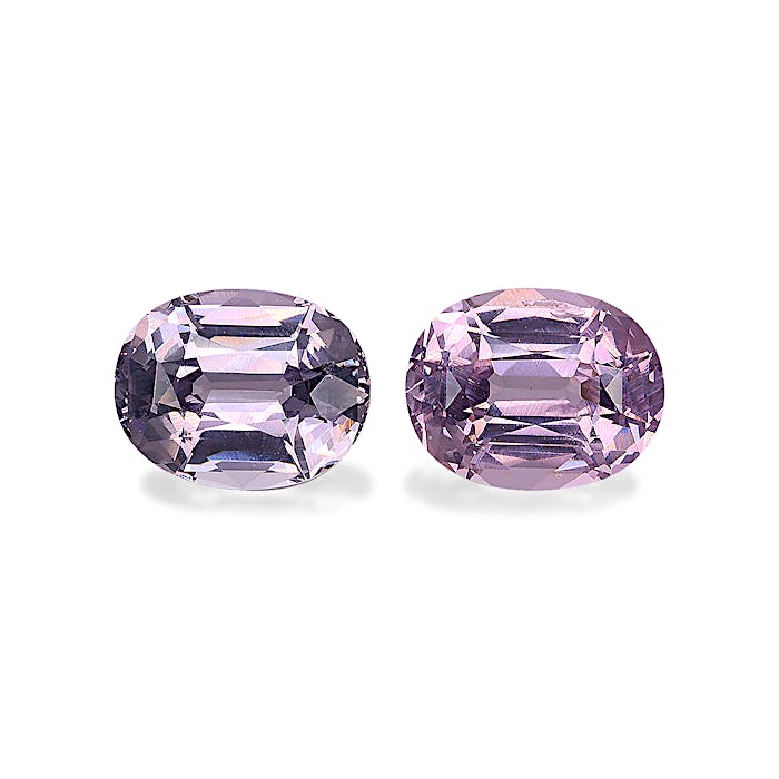 Compliment Colour Spinel 4.86ct - Main Image